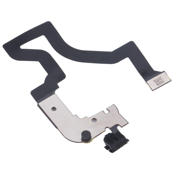 Replacement Flashlight Flex Cable For Google Pixel 4a