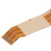 Replacement Flex Cable For Motorola Moto G32 Motherboard