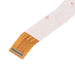 Replacement Flex Cable For Motorola Moto G52j 5g Motherboard