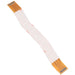 Replacement Flex Cable For Motorola Moto G52j 5g Motherboard