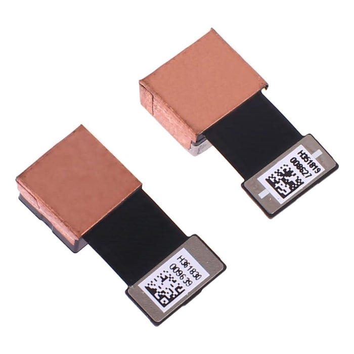 Replacement Front Facing Camera Module For Google Pixel 3