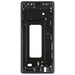 Replacement Front Housing Lcd Frame Bezel For Galaxy