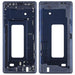 Replacement Front Housing Lcd Frame Bezel For Galaxy