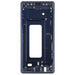 Replacement Front Housing Lcd Frame Bezel For Galaxy