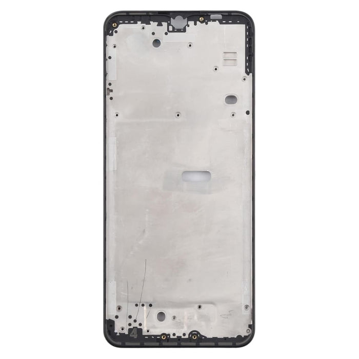 Replacement Front Housing Lcd Frame Bezel Plate
