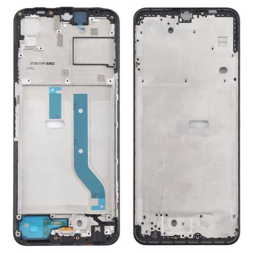 Replacement Front Housing Lcd Frame Bezel Plate