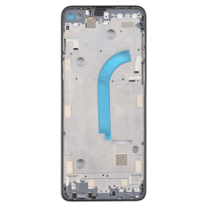 Replacement Front Housing Lcd Frame Bezel Plate