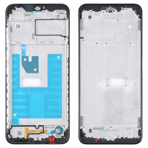 Replacement Front Housing Lcd Frame Bezel Plate For Nokia