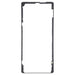 Replacement Front Lcd Screen Bezel Frame For Google Pixel 7