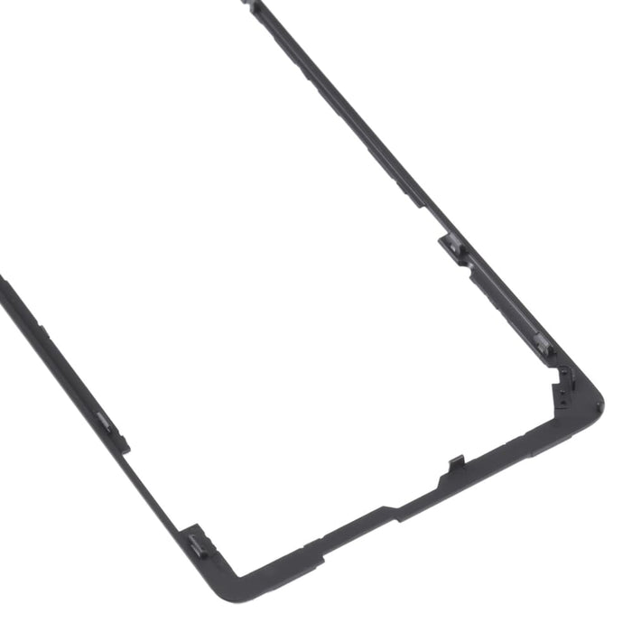 Replacement Front Lcd Screen Bezel Frame For Google Pixel 7