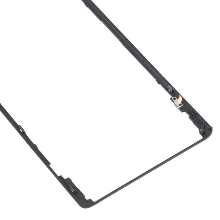 Replacement Front Lcd Screen Bezel Frame For Google Pixel 7