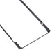 Replacement Front Lcd Screen Bezel Frame For Google Pixel 7