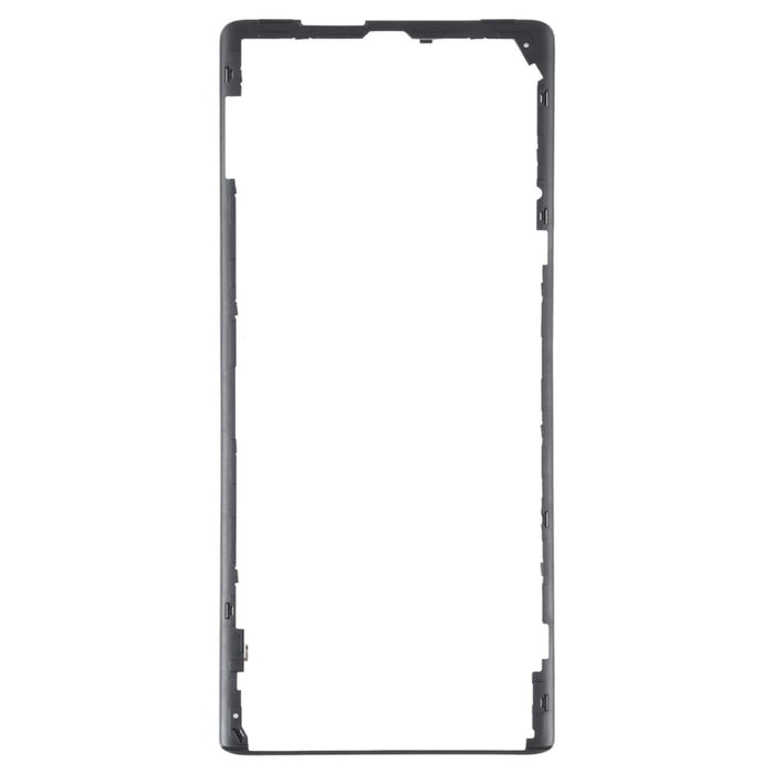Replacement Front Lcd Screen Bezel Frame For Google Pixel 7