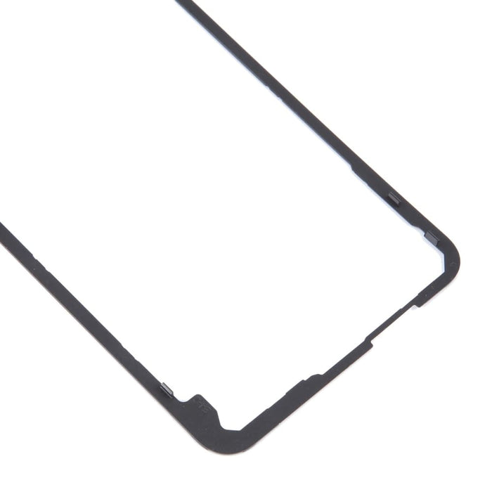 Replacement Front Lcd Screen Bezel Frame For Google Pixel 8