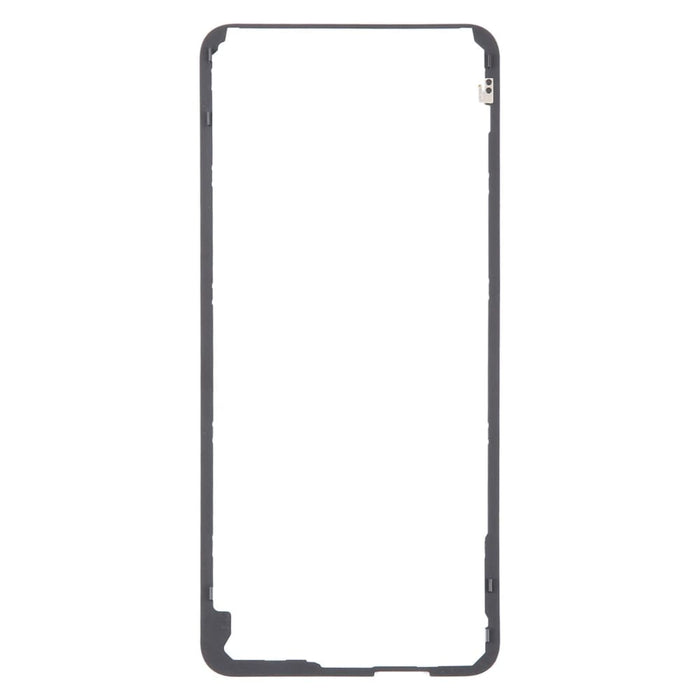 Replacement Front Lcd Screen Bezel Frame For Google Pixel 8