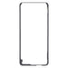 Replacement Front Lcd Screen Bezel Frame For Google Pixel 8