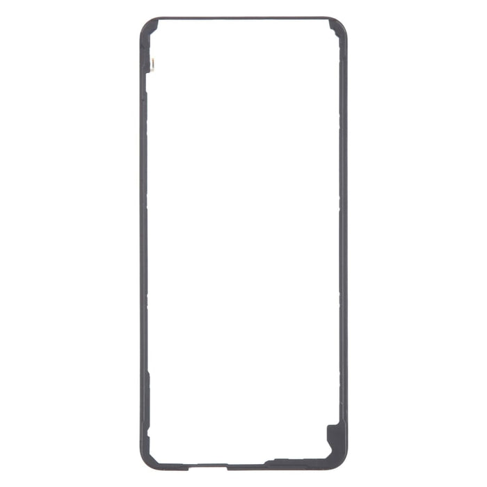 Replacement Front Lcd Screen Bezel Frame For Google Pixel 8