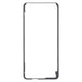 Replacement Front Lcd Screen Bezel Frame For Google Pixel 8