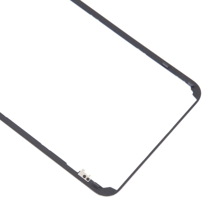 Replacement Front Lcd Screen Bezel Frame For Google Pixel 8