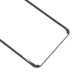 Replacement Front Lcd Screen Bezel Frame For Google Pixel 8