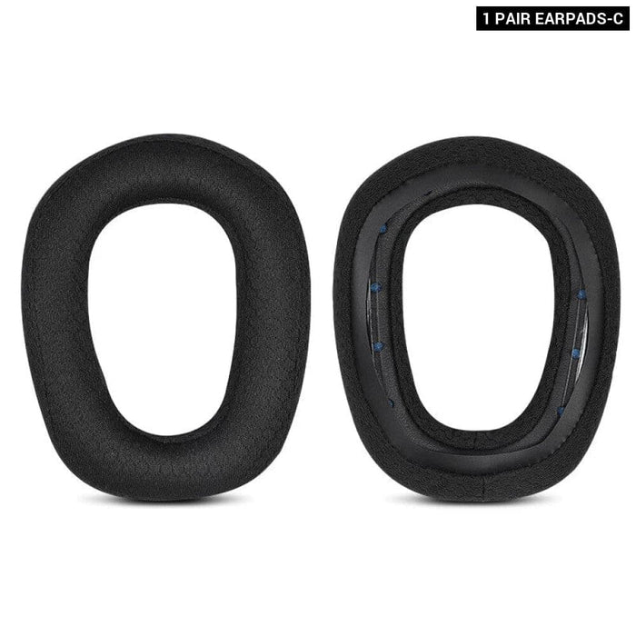 Replacement Headband Cushion for Logitech G435 Headphones