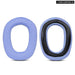 Replacement Headband Cushion for Logitech G435 Headphones