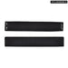 Replacement Headband Cushion for Logitech G435 Headphones