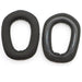 Replacement Headband Cushion for Logitech G435 Headphones