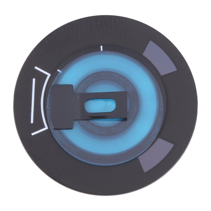 Replacement Heart Rate Sensor Glass Lens Cover