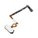 Replacement Home Button For Samsung Galaxy S6 G920f