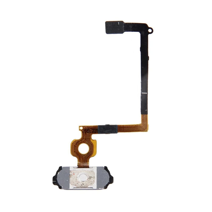 Replacement Home Button For Samsung Galaxy S6 G920f