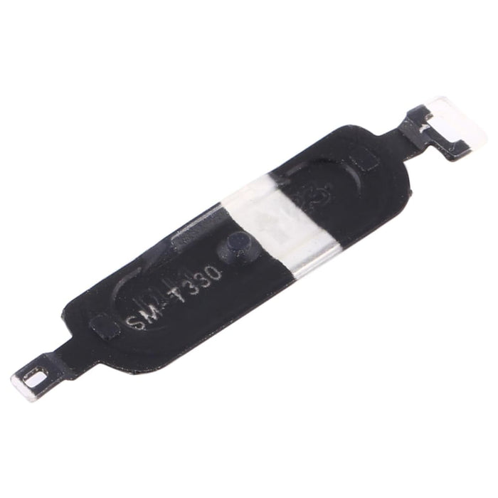 Replacement Home Key for Samsung Galaxy Tab 4 8.0 Sm