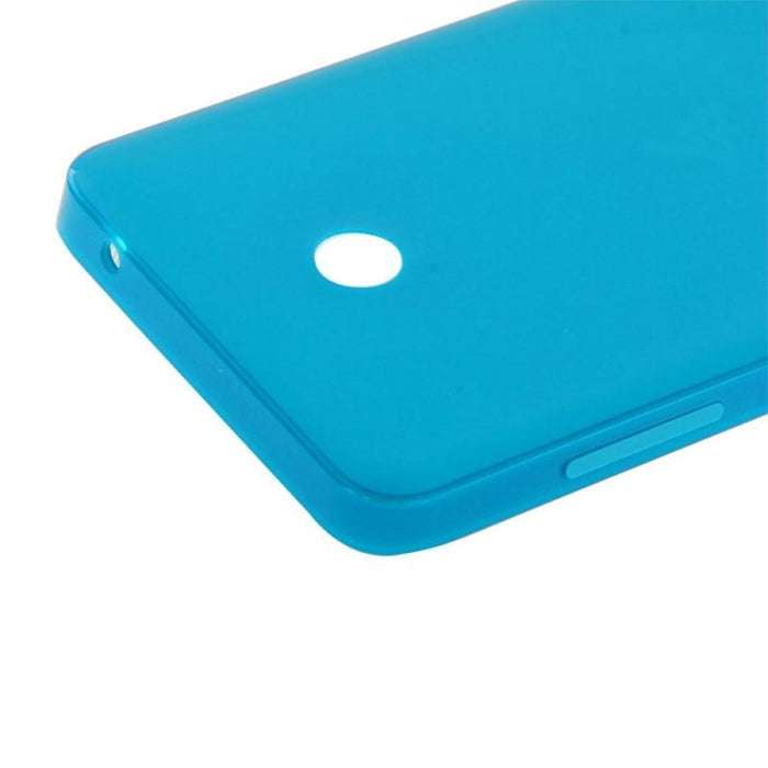 Replacement Housing Battery Back Cover And Side Button