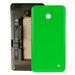 Replacement Housing Battery Back Cover And Side Button