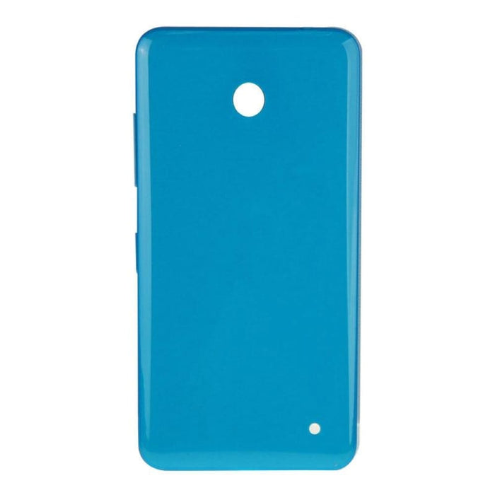 Replacement Housing Battery Back Cover And Side Button