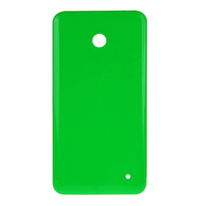 Replacement Housing Battery Back Cover And Side Button