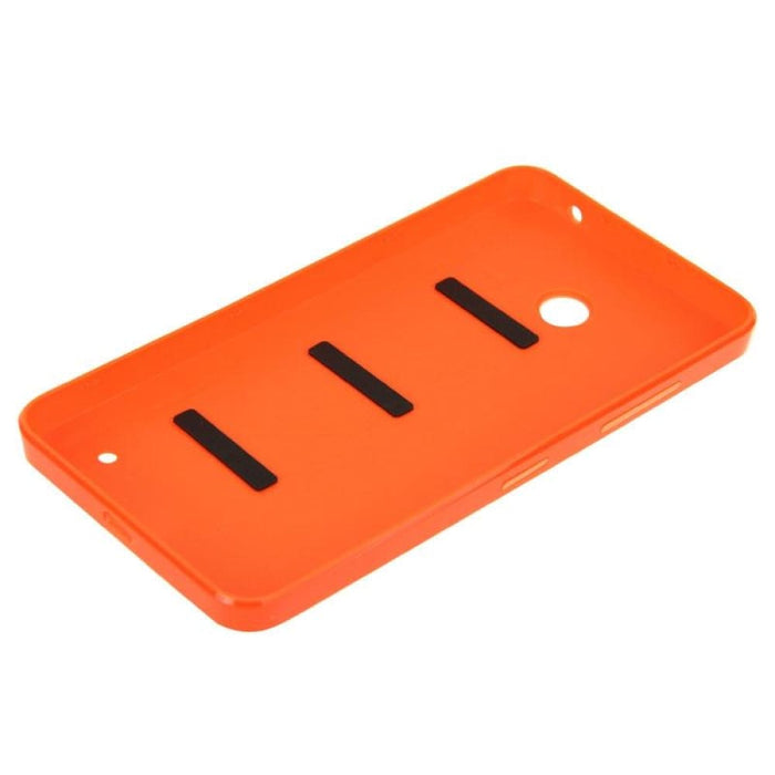 Replacement Housing Battery Back Cover And Side Button