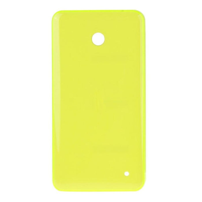 Replacement Housing Battery Back Cover And Side Button