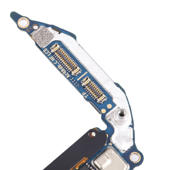 Replacement Huawei Watch Gt 2 46mm Ltn B19 Motherboard