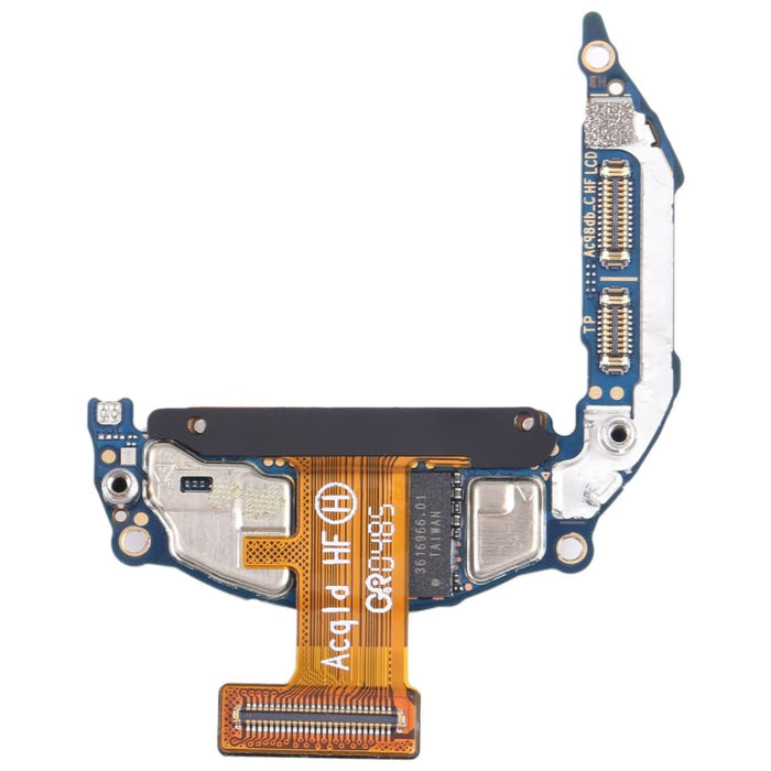 Replacement Huawei Watch Gt 2 46mm Ltn B19 Motherboard