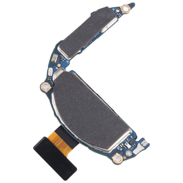 Replacement Huawei Watch Gt 2 46mm Ltn B19 Motherboard