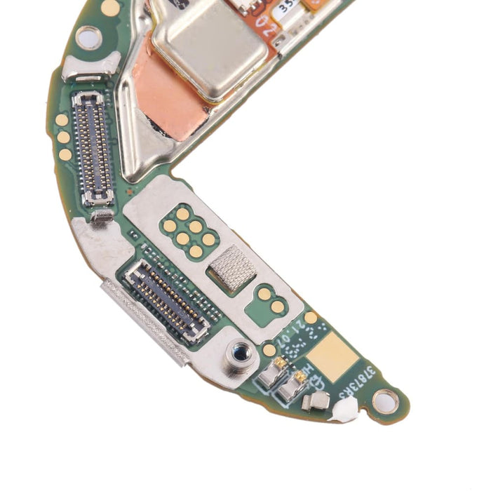Replacement Huawei Watch Gt 3 42mm Mil B19 Motherboard