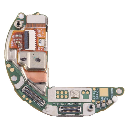 Replacement Huawei Watch Gt 3 42mm Mil B19 Motherboard