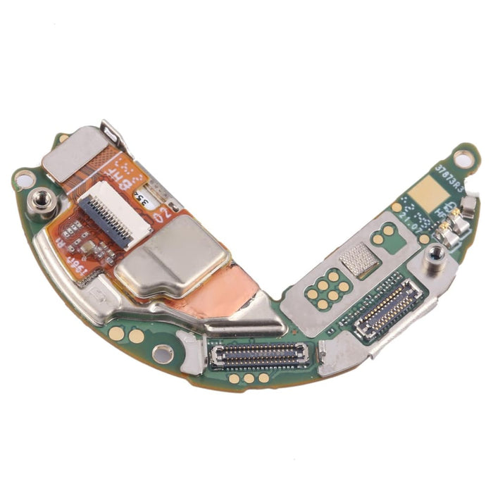 Replacement Huawei Watch Gt 3 42mm Mil B19 Motherboard