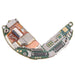 Replacement Huawei Watch Gt 3 42mm Mil B19 Motherboard
