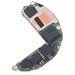 Replacement Huawei Watch Gt 3 42mm Mil B19 Motherboard