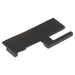 Replacement Inner Repair Accessories For Google Pixel c