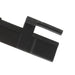 Replacement Inner Repair Accessories For Google Pixel c