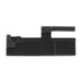 Replacement Inner Repair Accessories For Google Pixel c