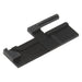 Replacement Inner Repair Accessories For Google Pixel c